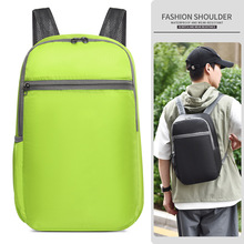 ���ۯB�����\�Ӱ��������p�㺆�s�T�а���Ů��ͨ��ͽ����ɽ�p���