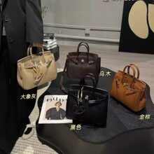 Ƥ�r�д������K������|Ů��2025�¿�߼��ЄP������eб���