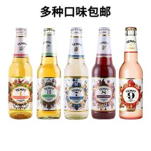 24ƿ�����T��7̖��ζ��ơ��TEMPT�ӹ�ľζ¶��330ml��̖