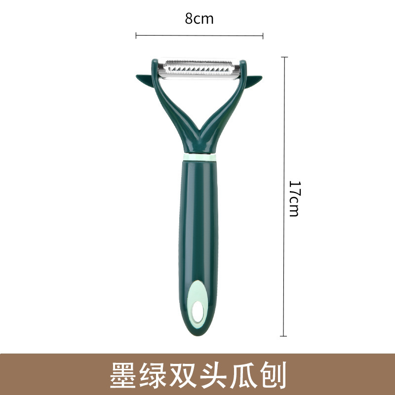 304 cuchillo de acero inoxidable cuchillo de frutas doméstico cuchillo de cocina cuchillo de frutas multifuncional cuchillo de frutas