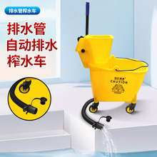 lեˮ܇ӺϰͰԄˮͰÎˮܿքӔD