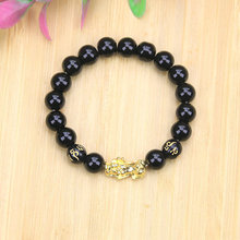 ���^�R�½������������10mm�������Խ������ִ�����ֱ������Ʒ