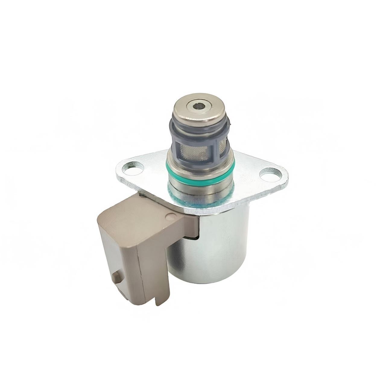 Cross-Border Hot-Selling Delphi 28331212 Auto Parts Wholesale Fuel Metering Unit Compatible with Imv Oil Pump Control Valve