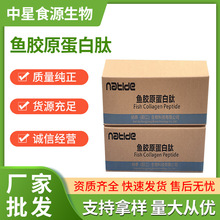 l~zԭ F؛ʳƷ~zԭķ _~zIB