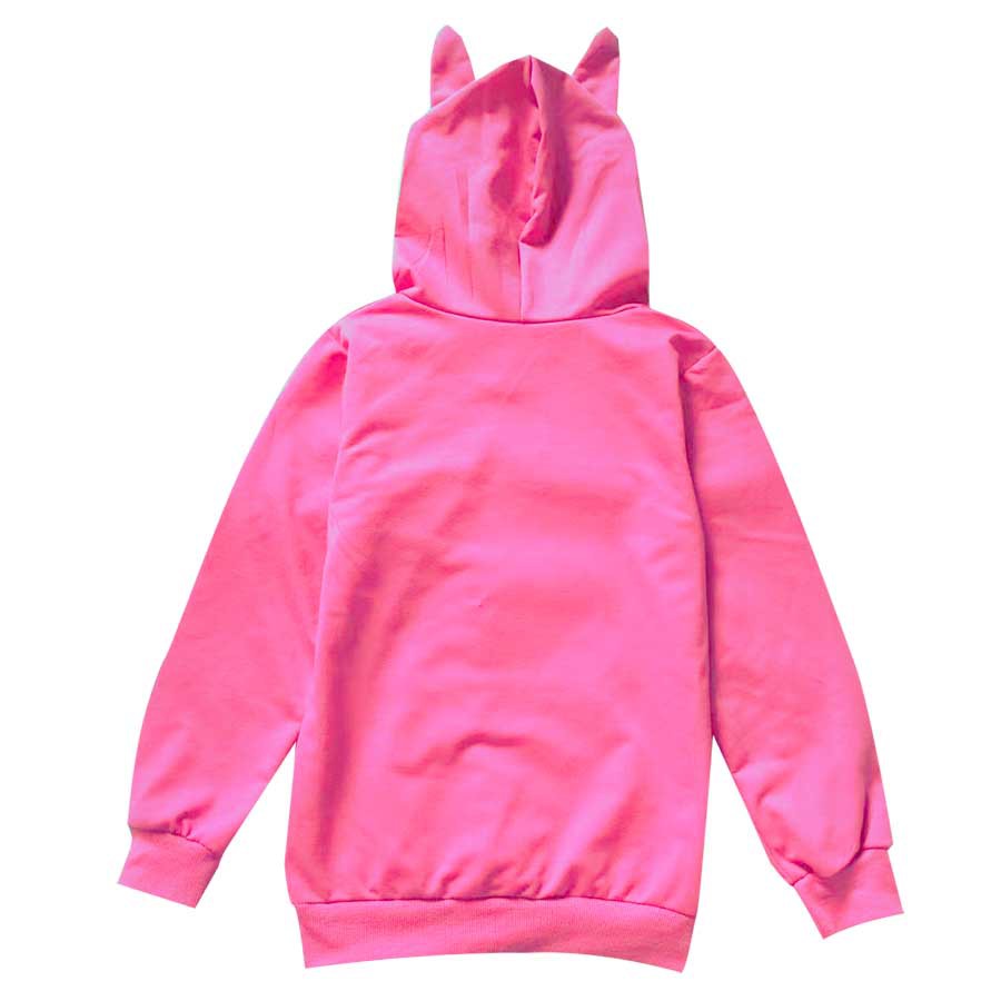 口袋卫衣101 (11).jpg