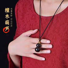 �b��̴ľ���J��܇耳׿ے������ƿ�����朵�����Ů�Y��