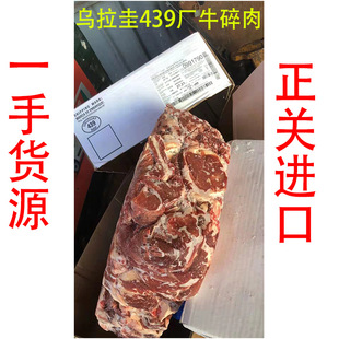 ����һ��؛Դ������ţ�������ţ��ȥ��80��������t�������ţ��