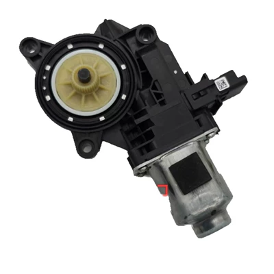 Glass Regulator Motor, Glass lifter
