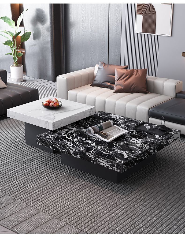 5933da53-07bf-4b33-aed8-37d778aea43f.jpe