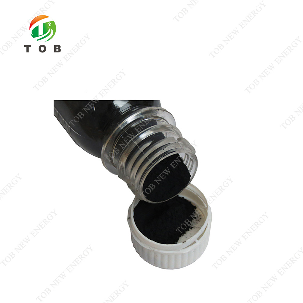 有机超级电容活性炭电极材料适用制造高性能电容电池