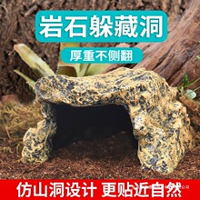 ����������з���y�،m���������֩�����挣�ö�Ѩ�ľ�з�쾰