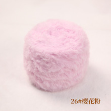 Ƥ�Lëˮ���q�ýq�q����Ƥ�� �ֹ�ᘿ�ë�����Fë�q��