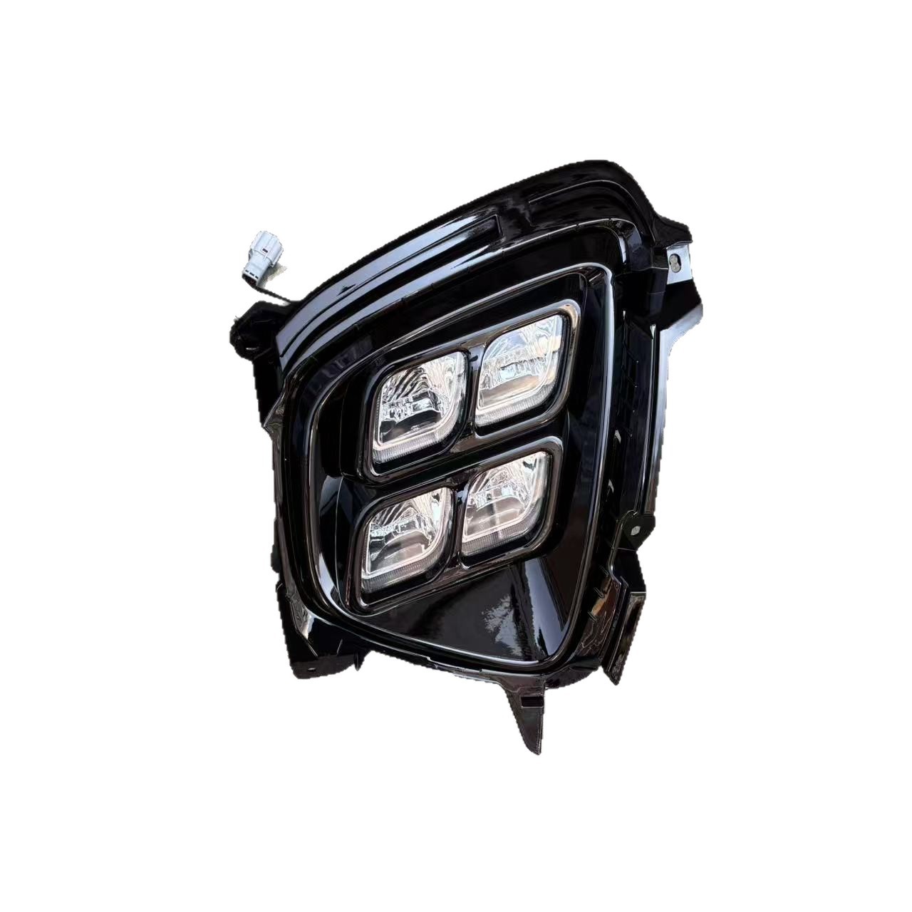 Luz de niebla para Kia Sorento 2012 - 2018