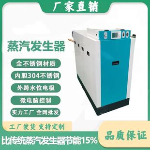 ʳƷ�ӹ����bϴ��׾����0.2T늼ӟ�����偠t�����l����