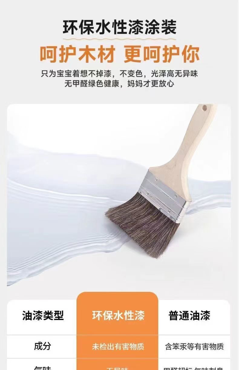 b56d06a4-7919-4e0b-bcfa-cf03634a285b.jpe