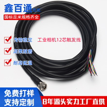 mAVTacӳIC12PԴ|lݏV|12оB