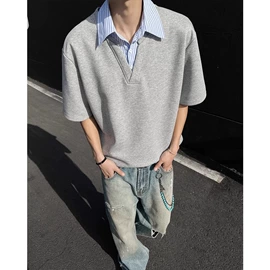 男式休闲裤;休闲裤;男式牛仔裤