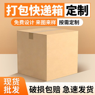 ����伈����f���Ҽ������㼈�䶨�Ƽ����Ӷ���ӡˢ�������l
