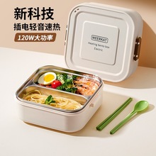 Lпɲ늼ӟϰ24Сr㮔ͺעˮԎ