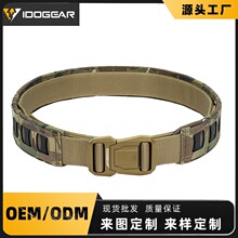 IDOGEARС�ϐ RS�h��2Ӣ�缤���и���Molle���������g����