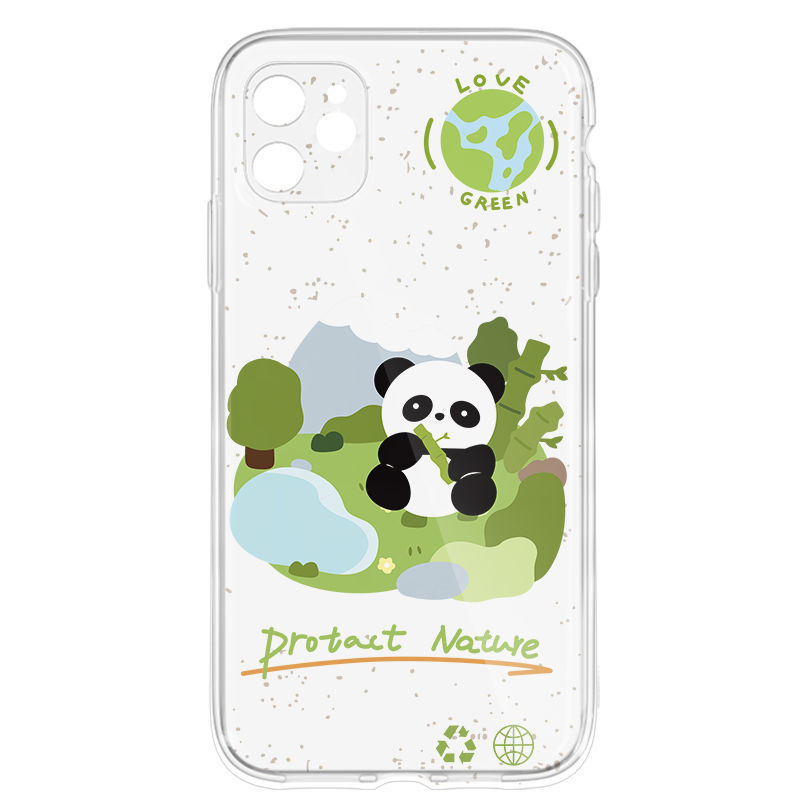 С������è������ƻ��13promax͸���ֻ���12promax��11��ˤŮ