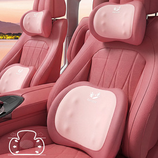 ��܇�^���o�i���������b���w���W���ο����^��|Ů���ɐ��ļ�ͨ��