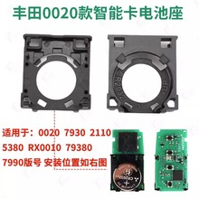 ����0020�����ܿ���������÷����  2110  7930�ȵ�·������