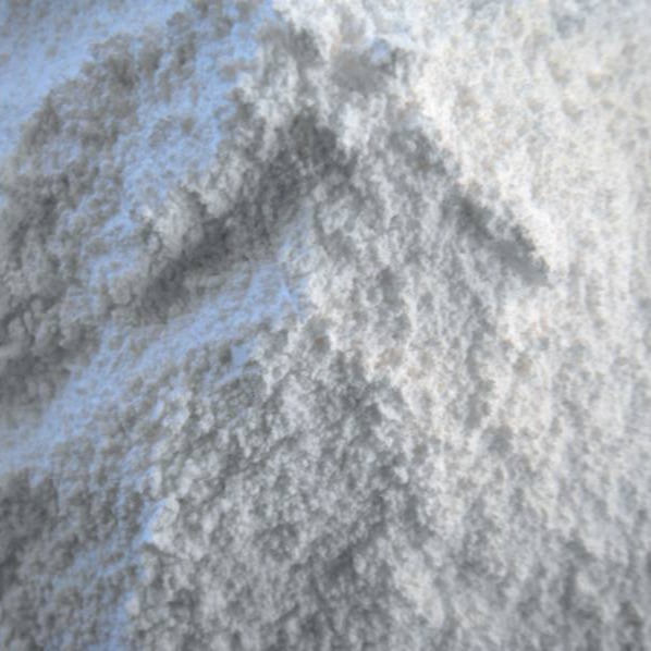 销售  食品 石膏 二水硫酸钙 食品级石膏粉