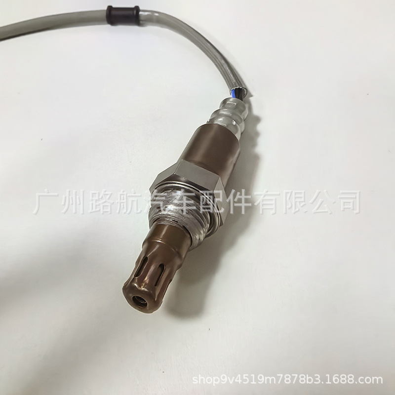 36532-Pzd-A01 234-4733 36531-P2P-A01 Is Suitable for Honda Crv Civic Oxygen Sensor