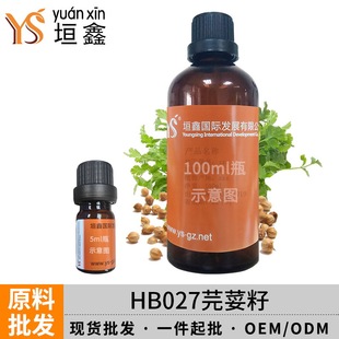 YSԫ��ܾݴ�Ѿ������l���yƷԭ�������B��SPA�^������؛�Ƶ�܇�d