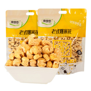 �ՇL����ʽ���׻����׻�300g���b���f��ʳ��ʳƷ���r���e��ʳ