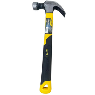 ��������DL5002����N�F�N�Ӷ�������N�F���^ �w�S��0.5KG