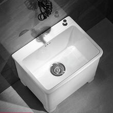 ϴ�ϰѳظ��_�̨��س��l���g�ϲ��ؼ����մɵ������_�ղ���ˮ��