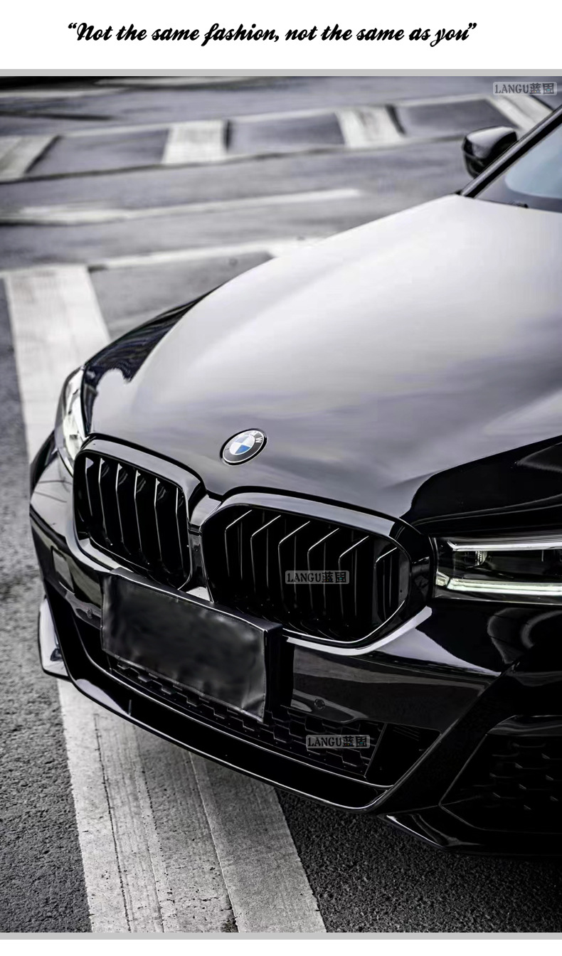 Car Color Changing Film Pet Piano Black Interior Roof Film Body Center Column C Pillar Rear Wing Film Sticker Black Car Film