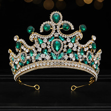 �羳���OӋ�����L����ʹڌm͢�͹�ˮ��ñ���^��շ��b�^�