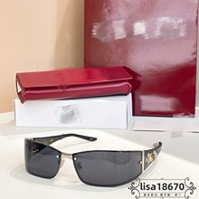 g�҂��԰l��ʽī�R�КW���LinsŮ����ͬ���ķ���̫����RGG2032