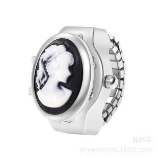 �¿��ָ��A�Θ������^���w��ָ���ֱ����l �W��������ɿ��r�g
