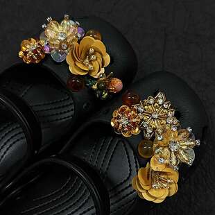 �̽�Ӱ����ЬЬ���p���ֹ�ˮ����ƬЬ���m�䶴��Ьdiy����ɲ�