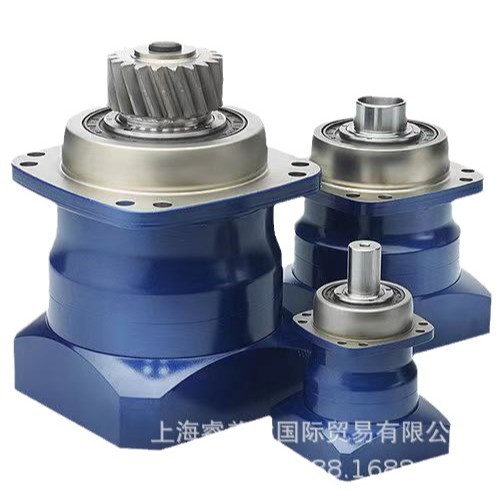 SP100S MF1 7 2G1 2S alpha WITTENSTEIN SP100S MF1 7 2G1 2S alpha WITTENSTEIN