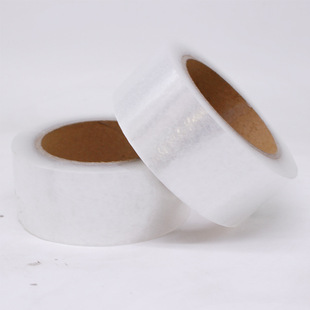 ��ճ͸�������������f������ɫ�z������z��4.5cm���bBopp��ճ