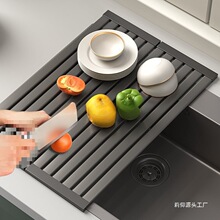 �rˮ��304���P䓏N��ˮ����������ϴ�������ռ{�@���ۯB����