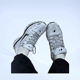 P6000Ь����Ь��ԭ�ļ��¿���ЬŮЬЬ������Ů�����ߺ����