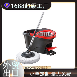 �_̤�ϰ�Ͱ���������D�ϰё����ϰ��p���ϰ��ۯBͰ���۷��xͰ