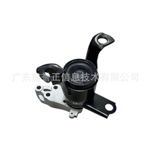 DG80-39060F �����ڸ��ؼ��껪���� ǰ�� �������Ž�