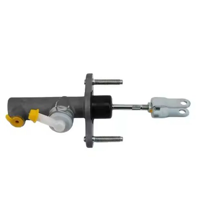 Clutch master cylinder Handsome Bell Clutch Master