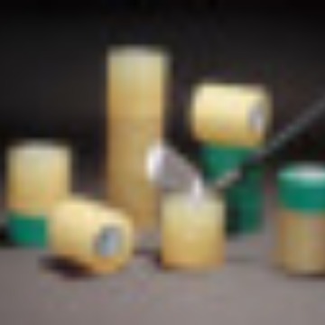 供应 高尔夫球头保护胶带