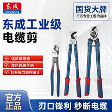 �|����|���ü�����݆�����Q늹�����������늾��քӹ��I���и�