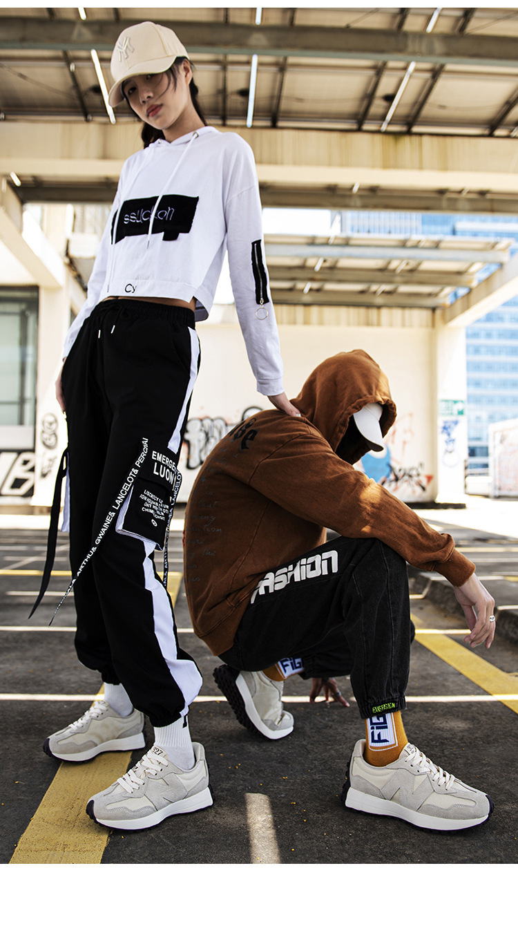 20.jpg?x-oss-process=image/format,png