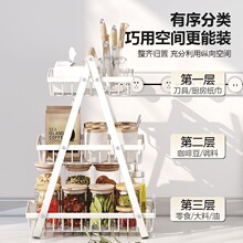 �N���๦�ܹ�������ܿ͏d�U��ˮ����ʳ�@̨��������ღ���ռ{�@