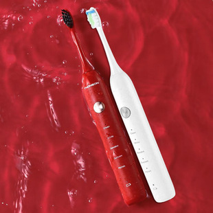 ��ķ�dTb06�羳�¿�늄���ˢ����һ�w��늿�ܛëIPX7ȫ����ˮ����